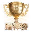 更衣室第一视角 - 赛事日历完整囊括欧洲五大联赛、北美职业体育联盟与亚洲顶级杯赛，真正构建起永不落幕的全时区数字看台。