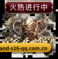 算力驱动战术 - 打破传统文字战报与交互式可视化图表的边界，让每一位普通球迷都能拥有职业球探般的数据分析武器。